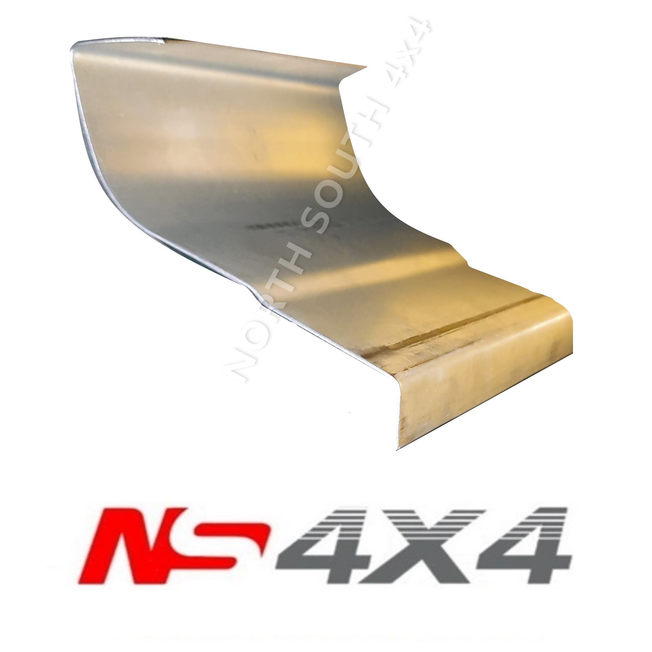 Ns4x4